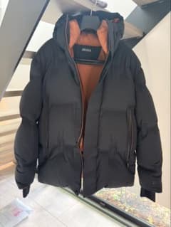 m42140366001_1.jpg?1764930373