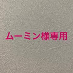 Petmate バリケンネル　ペットキャリー　SSサイズのサムネイル