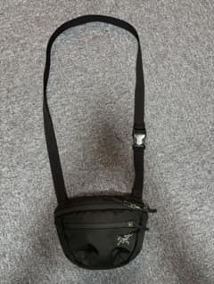 ARC'TERYX MANTIS 1 WAISTPACKのサムネイル