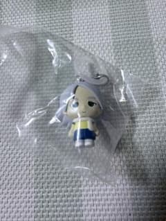 イナズマイレブン めじるしアクセサリー 吹雪士郎のサムネイル