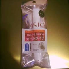 お得っ！新品！マスカラのサムネイル