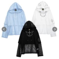 ＊ちきん様専用＊のサムネイル