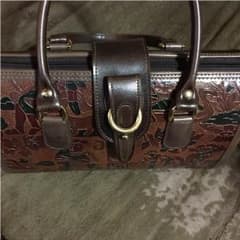 バックのサムネイル