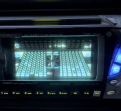 送料込み‼️KENWOOD DPX-4100 - メルカリ