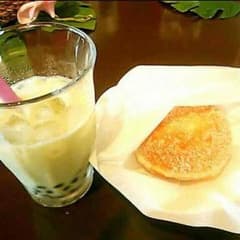 ぷくまーさ様専用のサムネイル