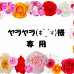 ヤラヤラ様専用 ベリーダンス 衣装 トライバルブラベルトセットのサムネイル
