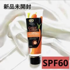 m42145382364_1.jpg?1730384311