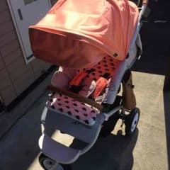エアバギーココプレミアのサムネイル