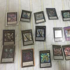 銀河パーツその他エクシーズですのサムネイル