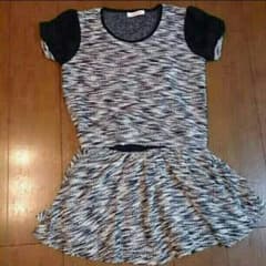 マイ☆様専用♡♡♡のサムネイル