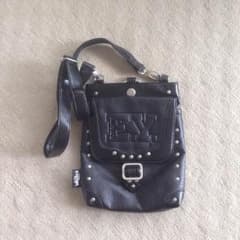 EY バックのサムネイル
