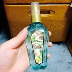 ヴァシリーサ サニーカクテルのサムネイル