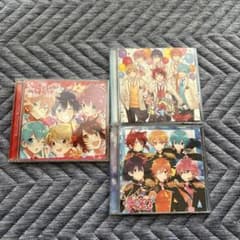すとぷり　アルバムセットのサムネイル