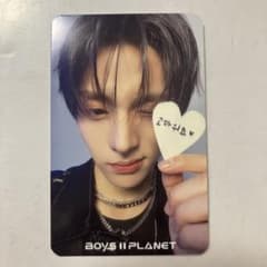 m42147760402_1.jpg?1756092890