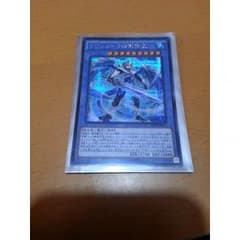 MAⅩ専用のサムネイル