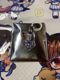 ゴールドシップ アンブレラマーカーのサムネイル
