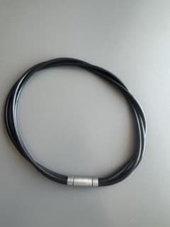 SEV セブルーパー type3Ti ブラック 46cm - メルカリ