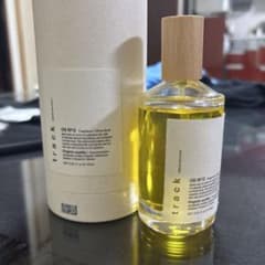Oil N°3 ヘアオイル　90mlのサムネイル