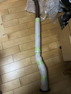 りょ様専用センターパイプのサムネイル