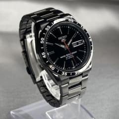 SEIKO 5セイコー5 7S26-02T0 自動巻 【美品】コマ有 m42149841008_1.jpg?1751176112