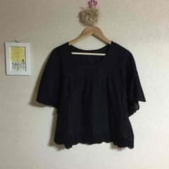 たんぽぽ様  専用のサムネイル