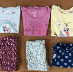 ☺︎my様専用☺︎のサムネイル