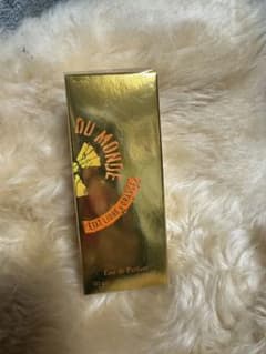 ラ ファン デュ モンド EDP・SP 50ml 新品のサムネイル