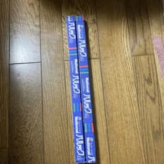 Nationalパルックday FL15EX-D 2本セットのサムネイル