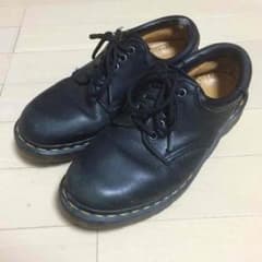 Dr.Martens 3ホール ドクターマーチンのサムネイル