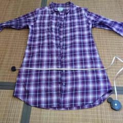 ゆみ様専用(*^_^*)のサムネイル