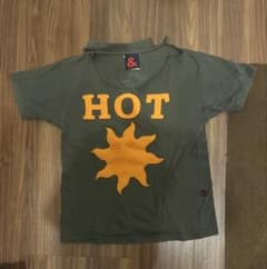 Dolce&Gabbana Tシャツのサムネイル