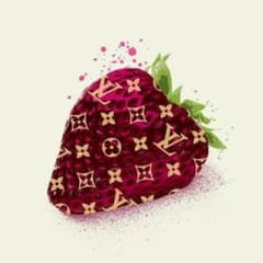 みるく様専用のサムネイル