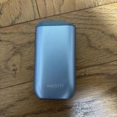 太*郎様 iQOS　Resty SK1　本体のサムネイル