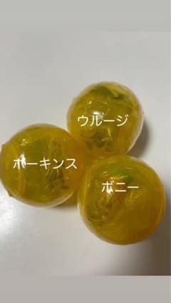 だい様専用のサムネイル
