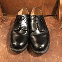 川谷さん専用のサムネイル