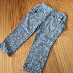 あつこさん 専用のサムネイル
