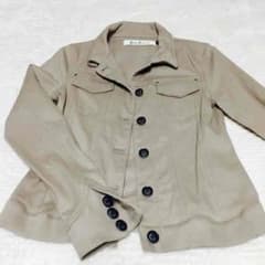 Cook jeansのサムネイル