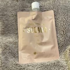 薬用スクラボウォッシュオフ SCLABO WASH OFFのサムネイル
