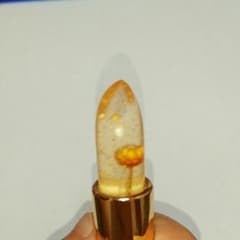 【美品・正規品】カイリジュメイ リップ オレンジのサムネイル