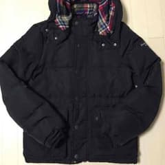 Ryo Sasajima様 専用のサムネイル