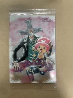 m42154462829_1.jpg?1716511791