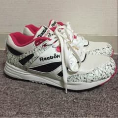 reebok VENTILATOR 23.5cmのサムネイル
