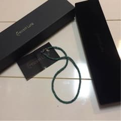 ぷー様専用。ジャンク品クレセントルナのサムネイル
