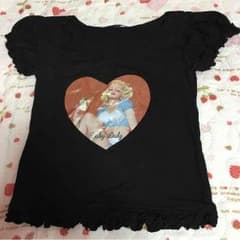 ワンスポ Tシャツのサムネイル