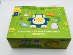 m42157812206_1.jpg?1743378571