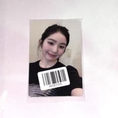 Red Velvet アイリーン TILT KMS 2.0 特典 トレカ - メルカリ