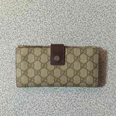 GUCCI コメント下さい！！のサムネイル