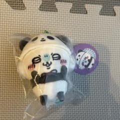 【新品・未開封】ちいかわ飯店　モモンガ　マスコットのサムネイル
