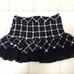 有銘様専用☆送料無料¥800 売り尽くしSALE！CECIL McBEEのサムネイル