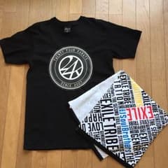 24karats Tシャツのサムネイル